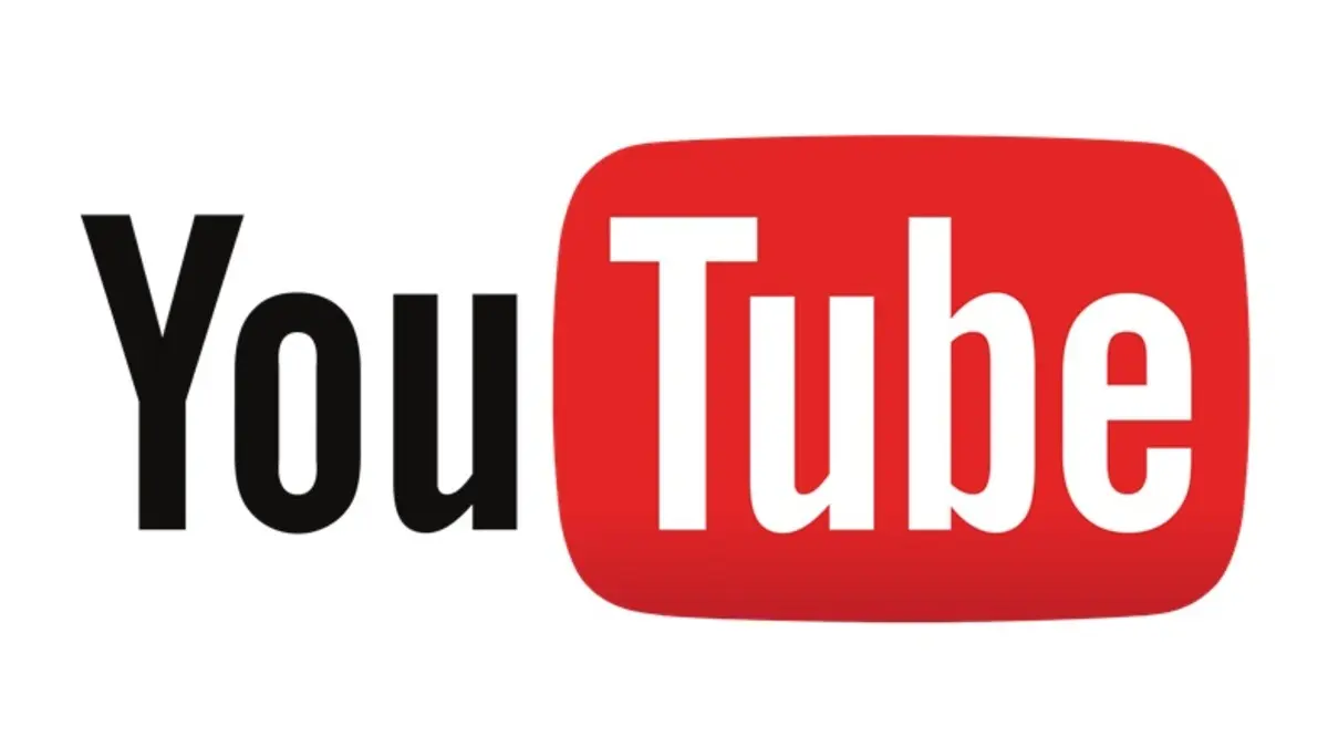 YouTube Kanalımız
